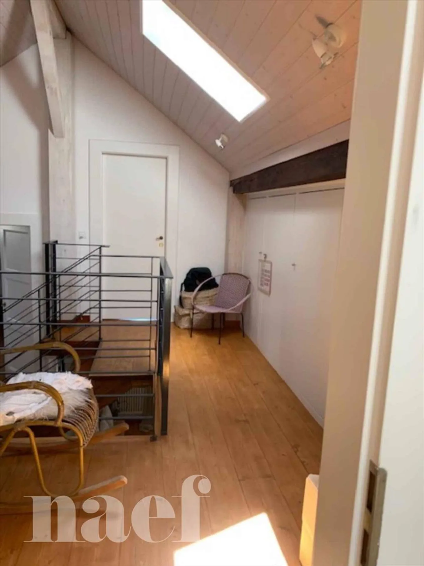 Appartement 7 pièces - Photo 11 sur 13