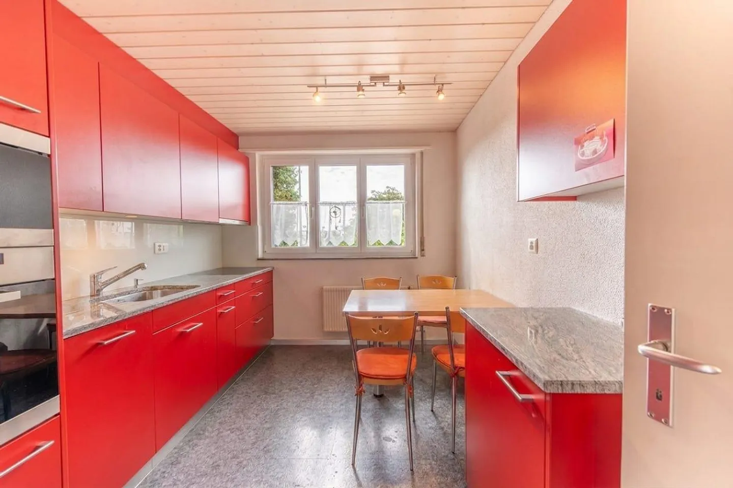 Wohnen mit Weitblick - Ihr neues Zuhause mit Alpenpanorama - Foto 4 di 13