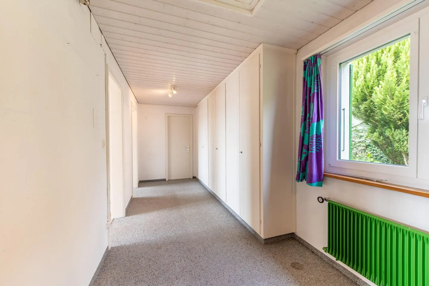Wohnen mit Weitblick - Ihr neues Zuhause mit Alpenpanorama - Foto 7 di 13