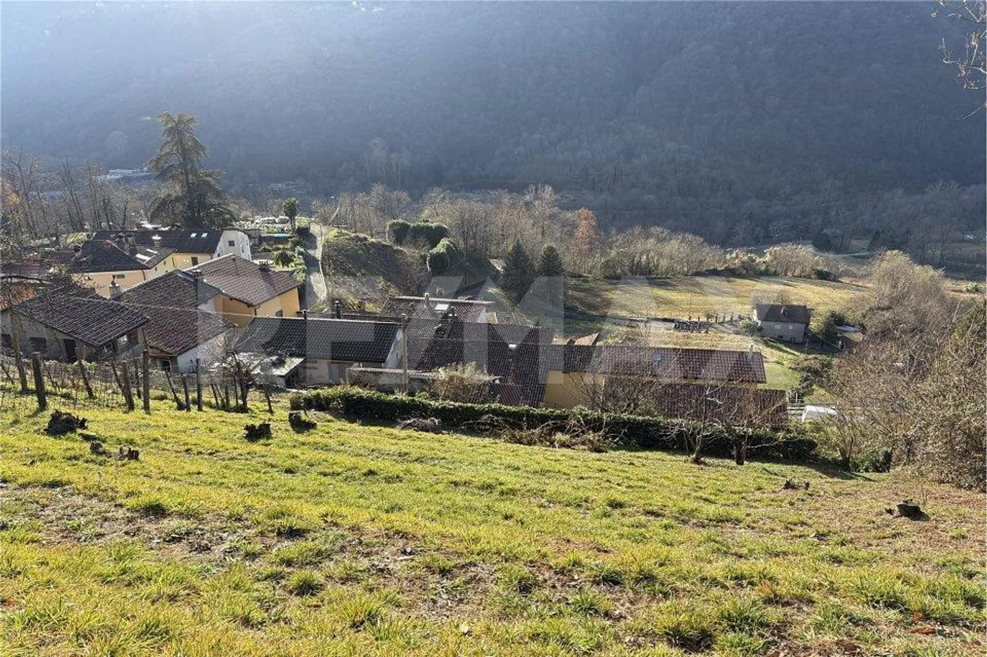 Einfamilienhaus kaufen - Foto 9 von 13