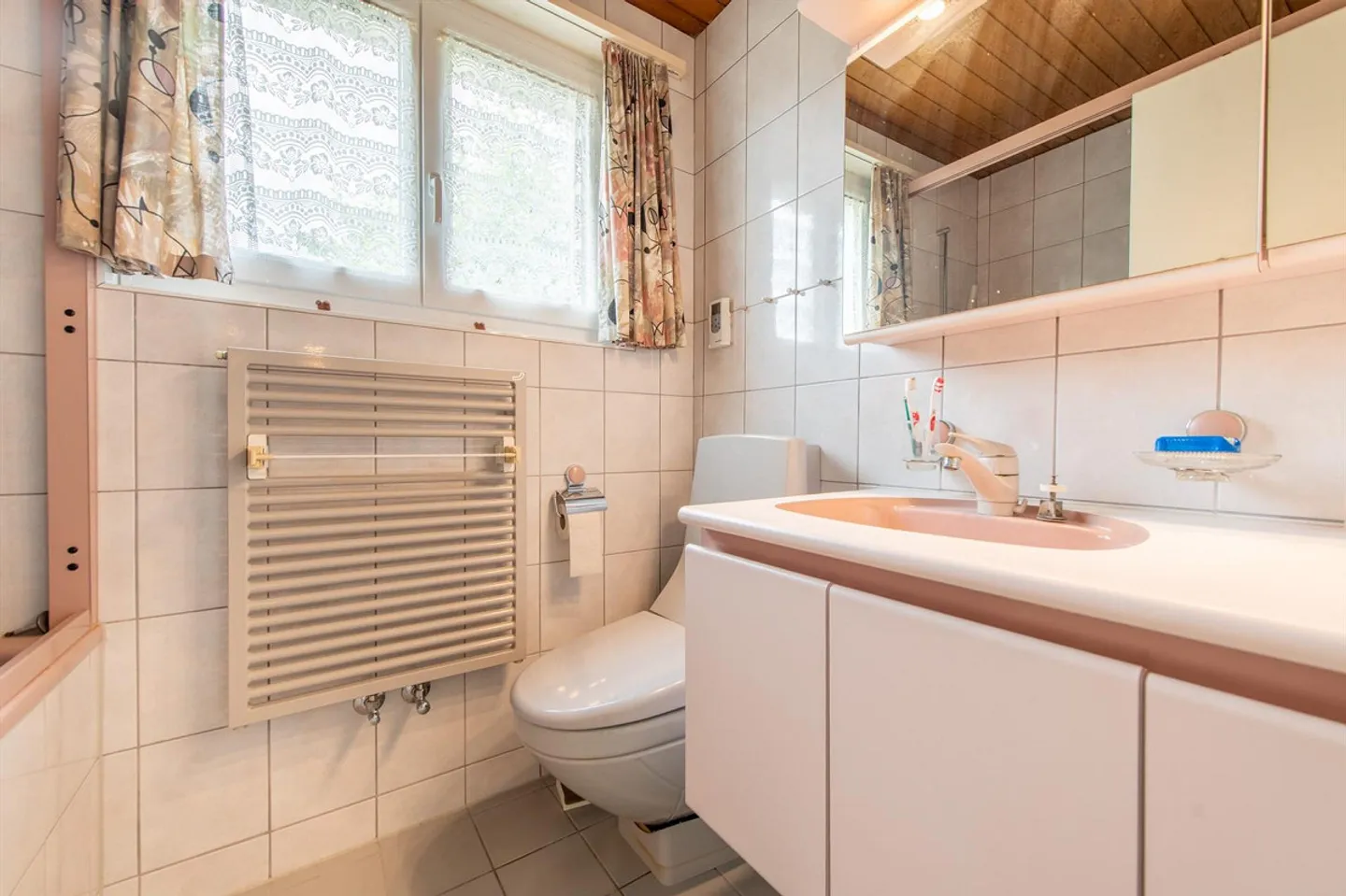 Wohnen mit Weitblick - Ihr neues Zuhause mit Alpenpanorama - Foto 10 di 13