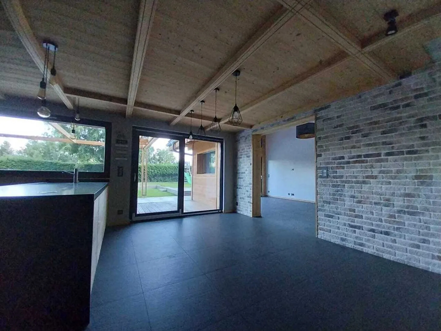 Magnificent Chalet of 191 m2 - Savièse (Prafirmin) - Photo 4 of 27