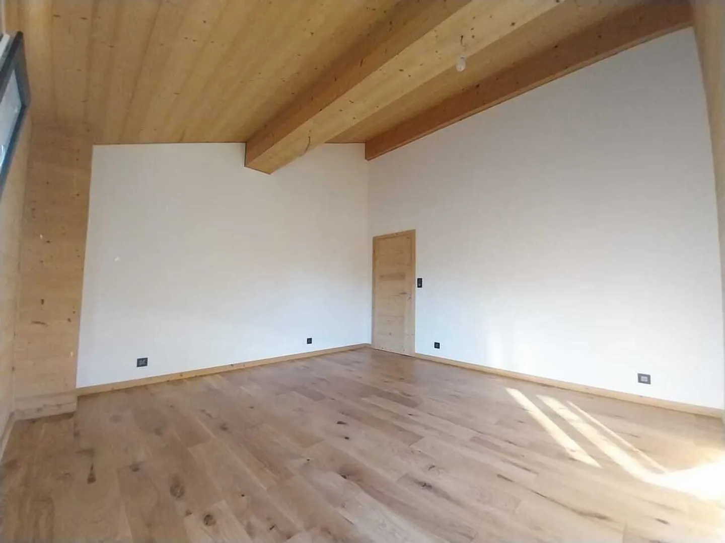 Magnificent Chalet of 191 m2 - Savièse (Prafirmin) - Photo 9 of 27