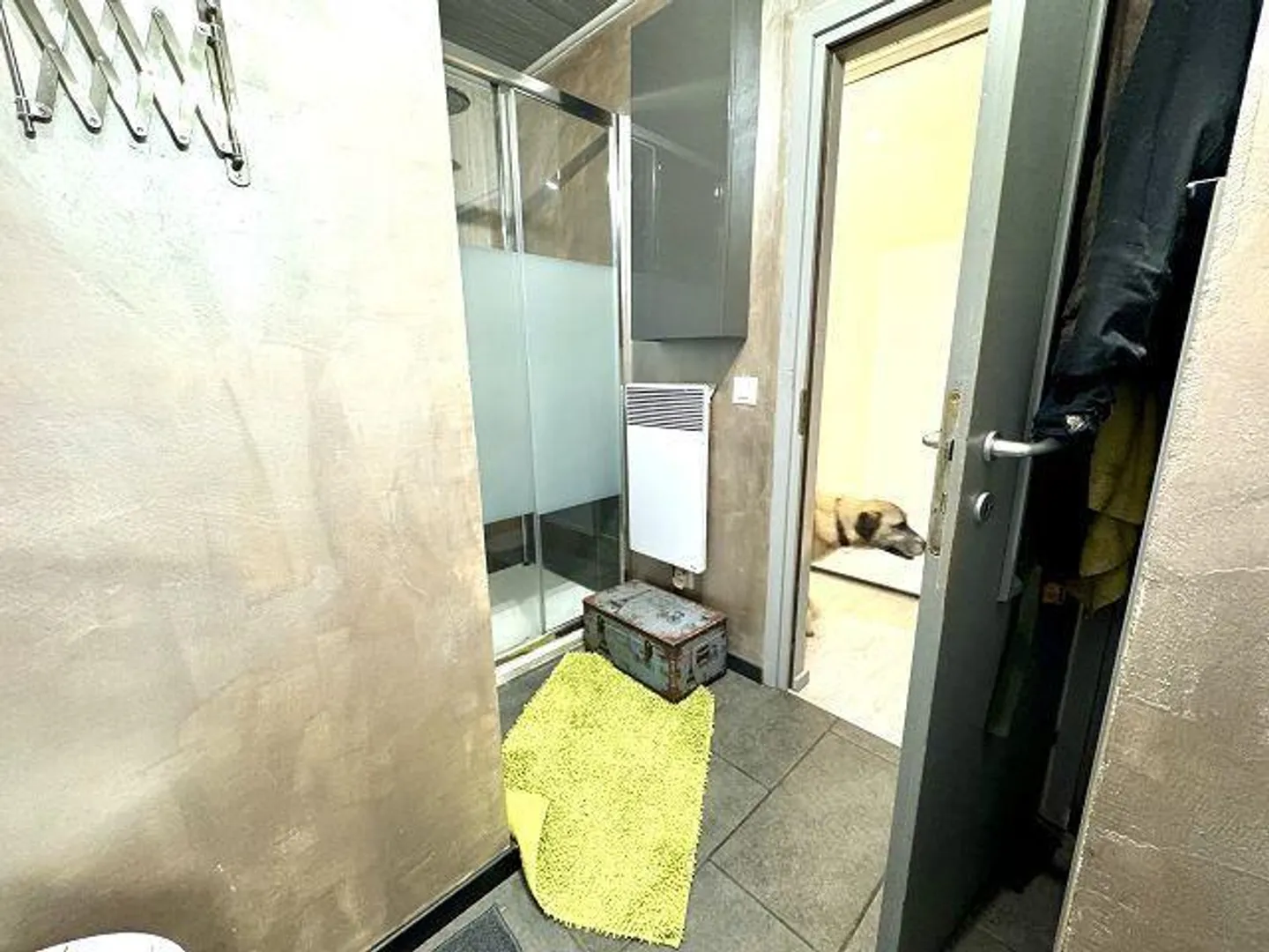 Charmantes 4,5-Zimmer Eckhaus - Foto 11 von 23