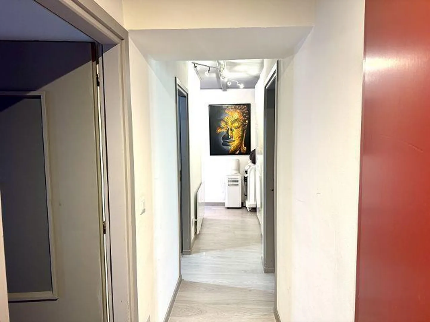 Charmantes 4,5-Zimmer Eckhaus - Foto 13 von 23