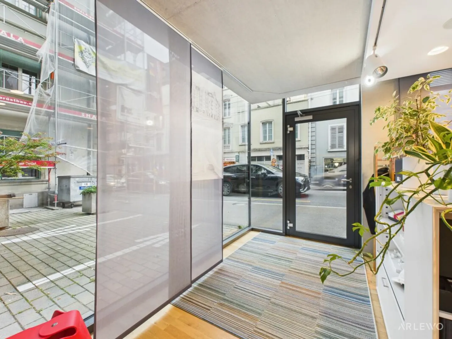 Bureau à louer - Photo 7 sur 11