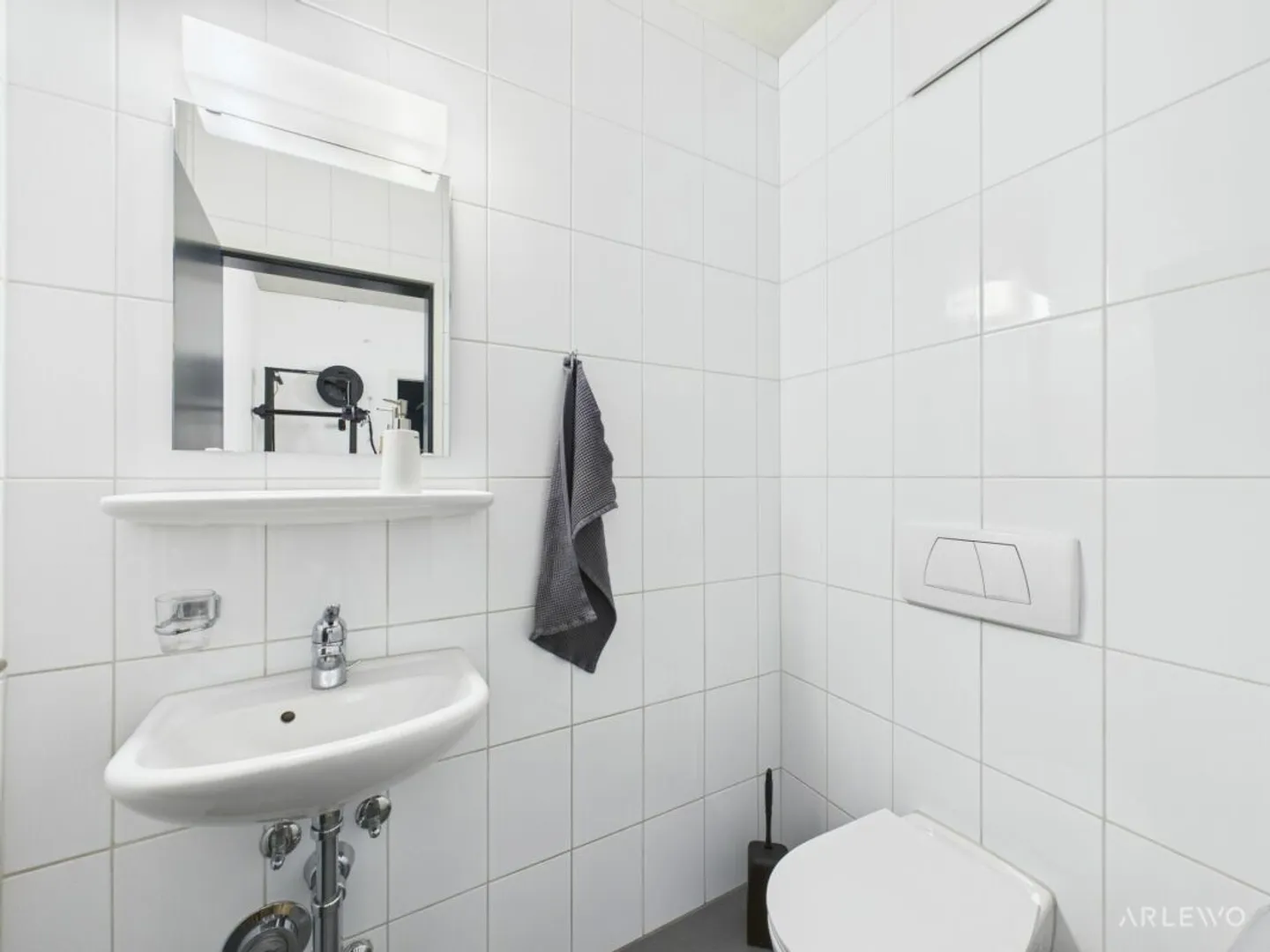 Bureau à louer - Photo 8 sur 11