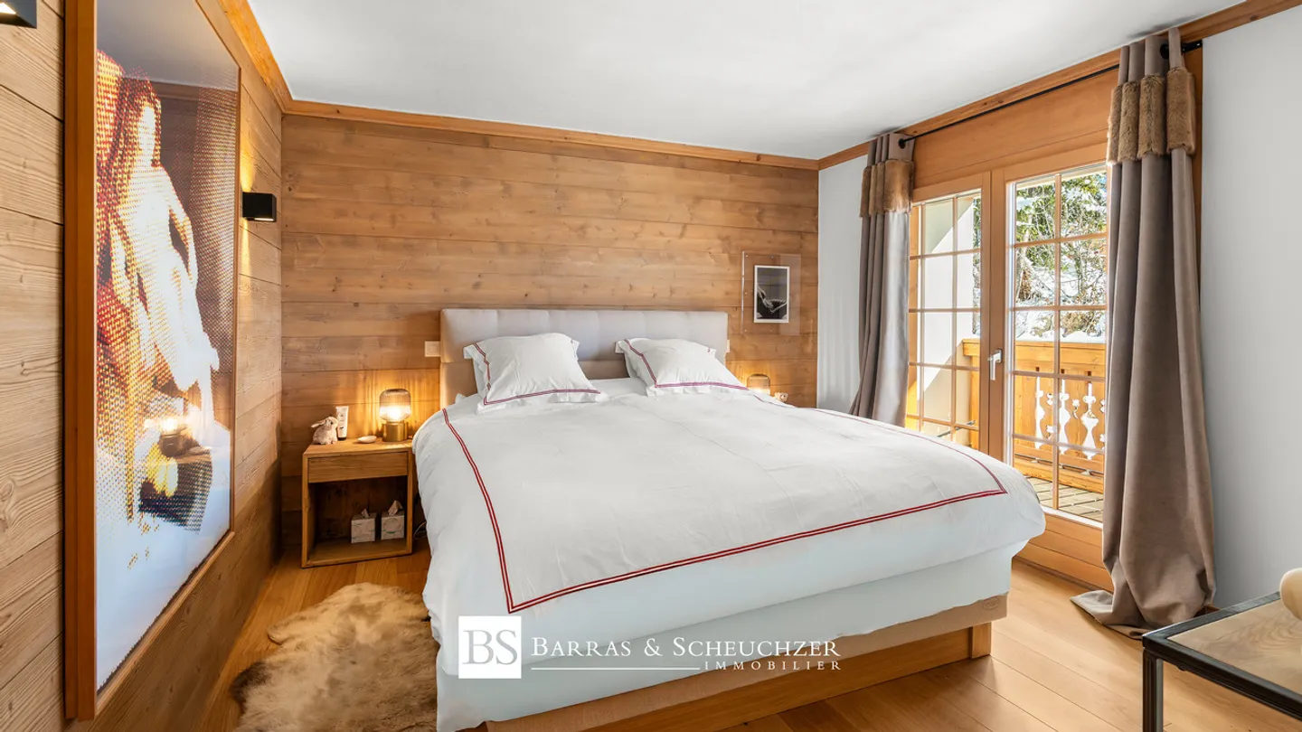 Apartment for sale - Photo 7 of 13