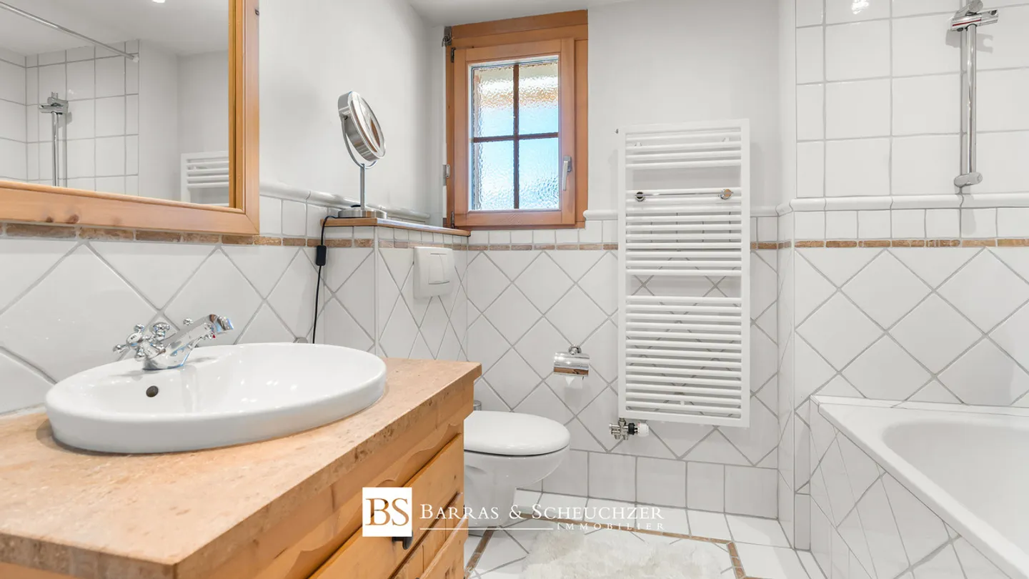 Apartment for sale - Photo 8 of 13