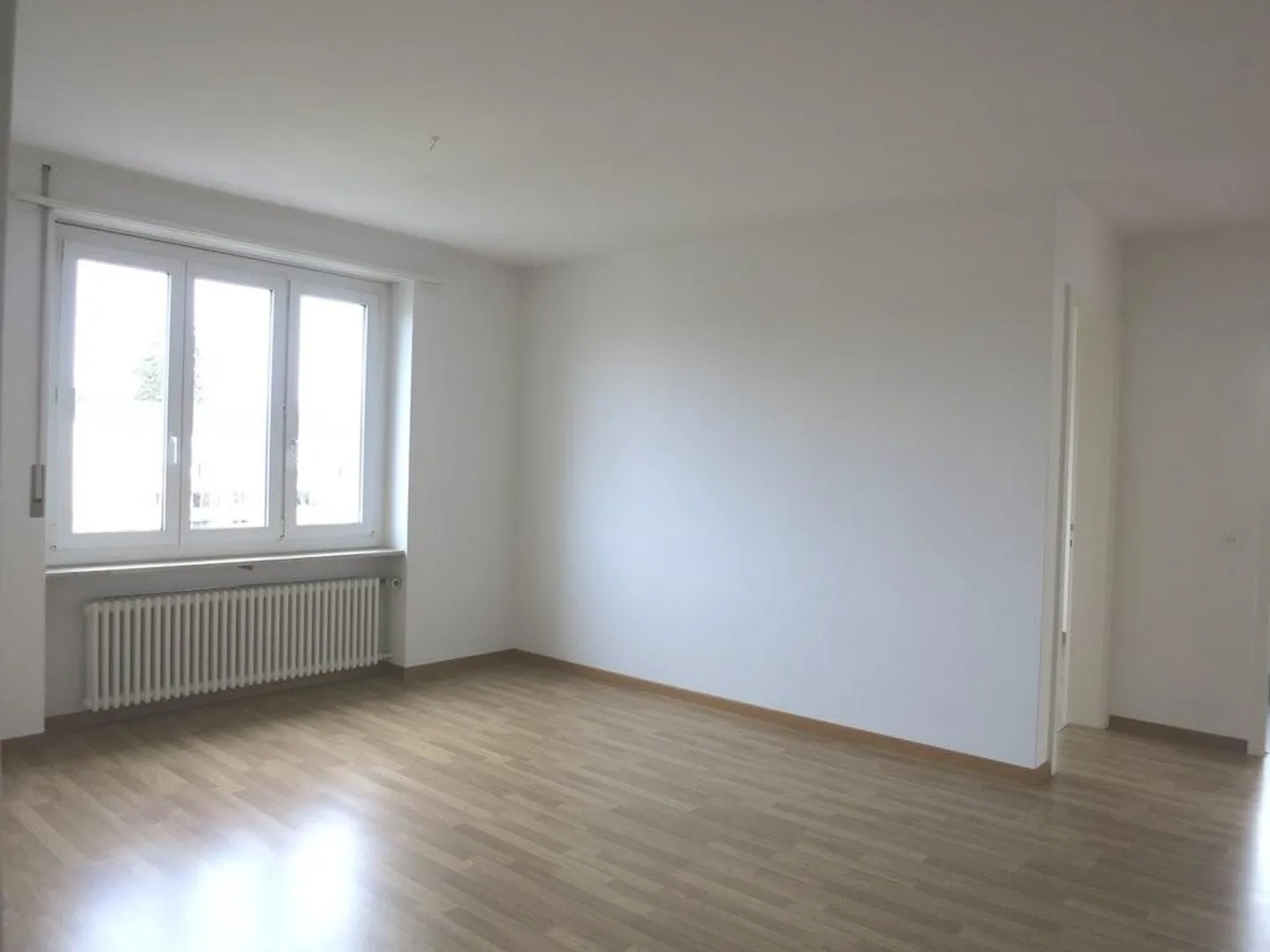 Appartamento attraente a Thalwil fiscalmente vantaggioso - Foto 4 di 4