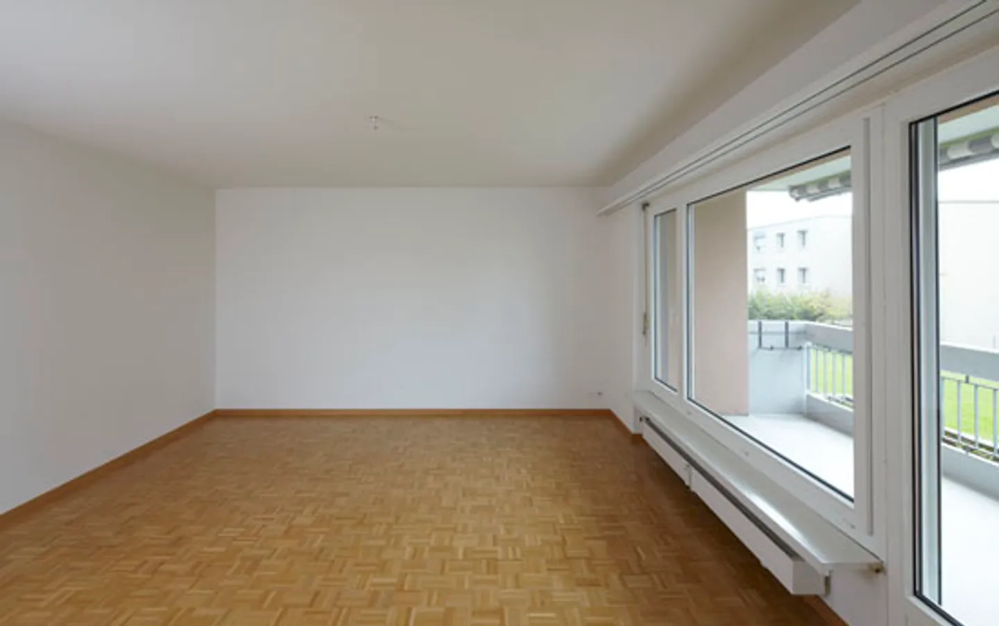 Sunny Apartment in Family Area - Photo 2 of 6