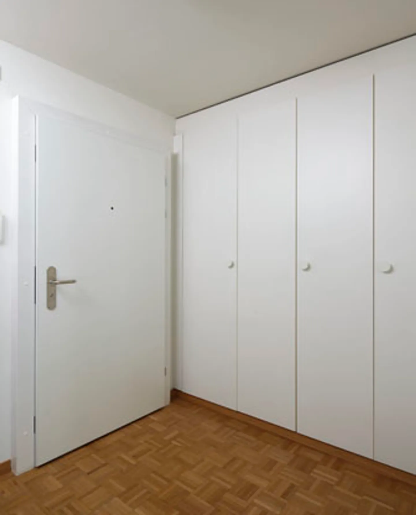 Sunny Apartment in Family Area - Photo 4 of 6