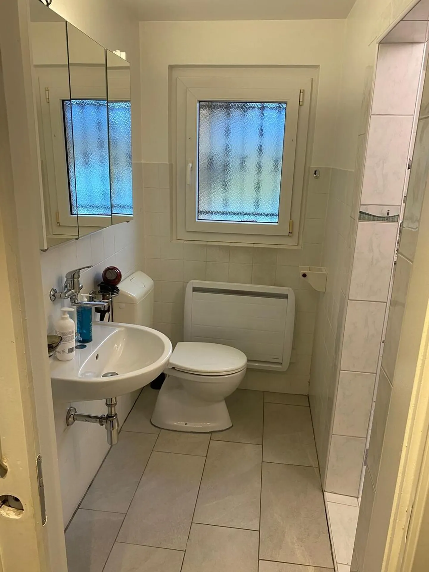 Grande maison avec 2 appartements de 3,5 pièces sur 672 m2 - Photo 30 sur 32