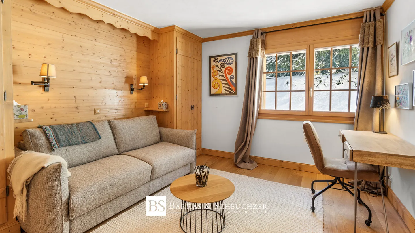 Apartment for sale - Photo 13 of 13