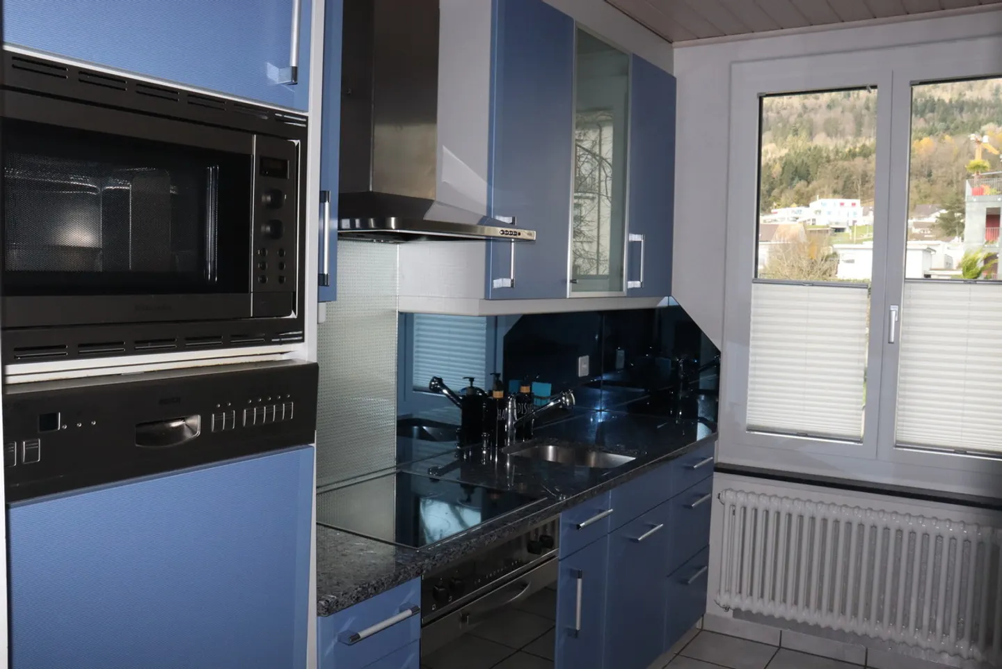 Maison Familiale Charmante - Photo 8 sur 24