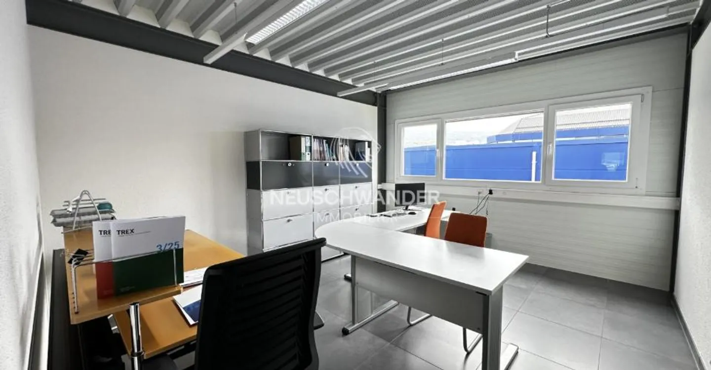 Espace Commercial en Zone Dynamique - Photo 10 sur 11