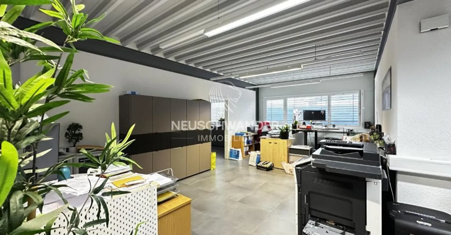 Espace Commercial en Zone Dynamique - Photo 11 sur 11