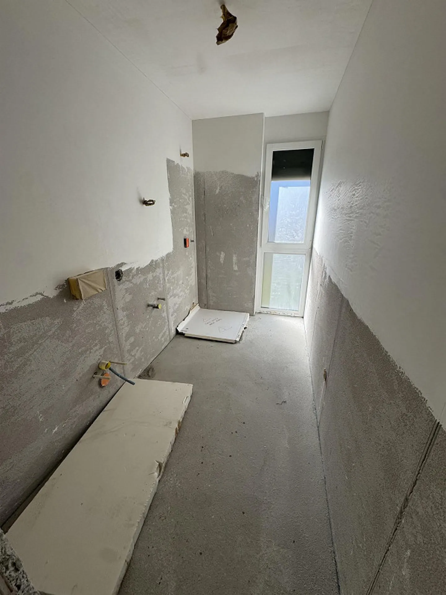 🌿 New Residence of Nobility - A new way of living is emerging in Stabio! - Photo 3 of 9