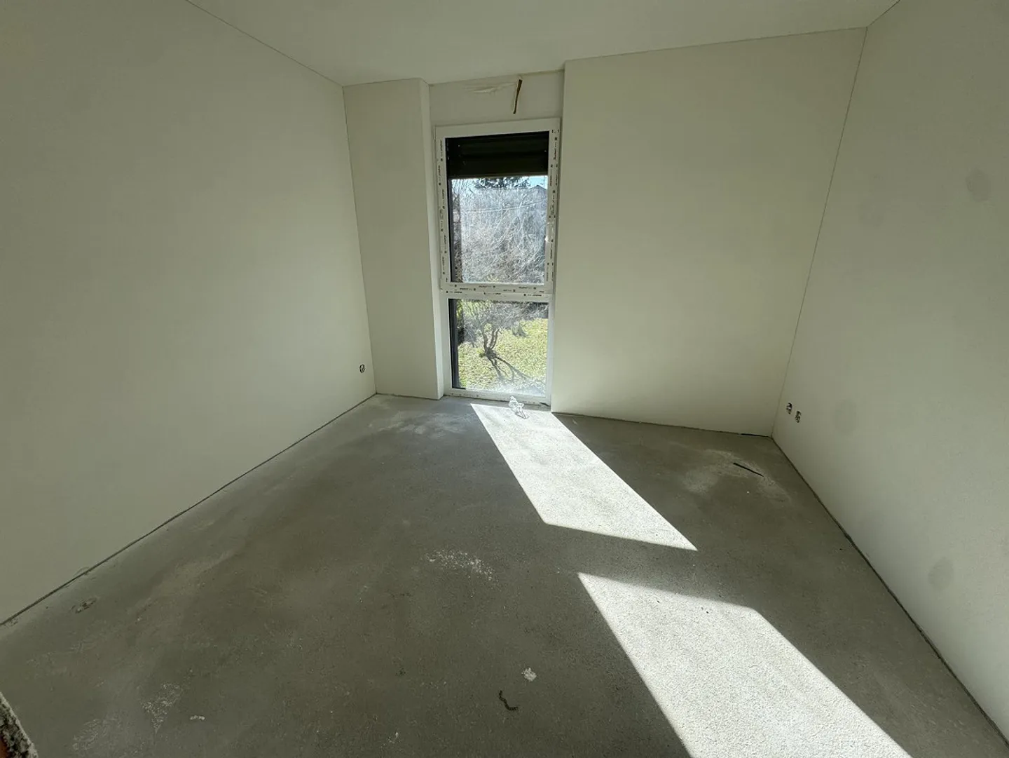 🌿 New Residence of Nobility - A new way of living is emerging in Stabio! - Photo 4 of 9