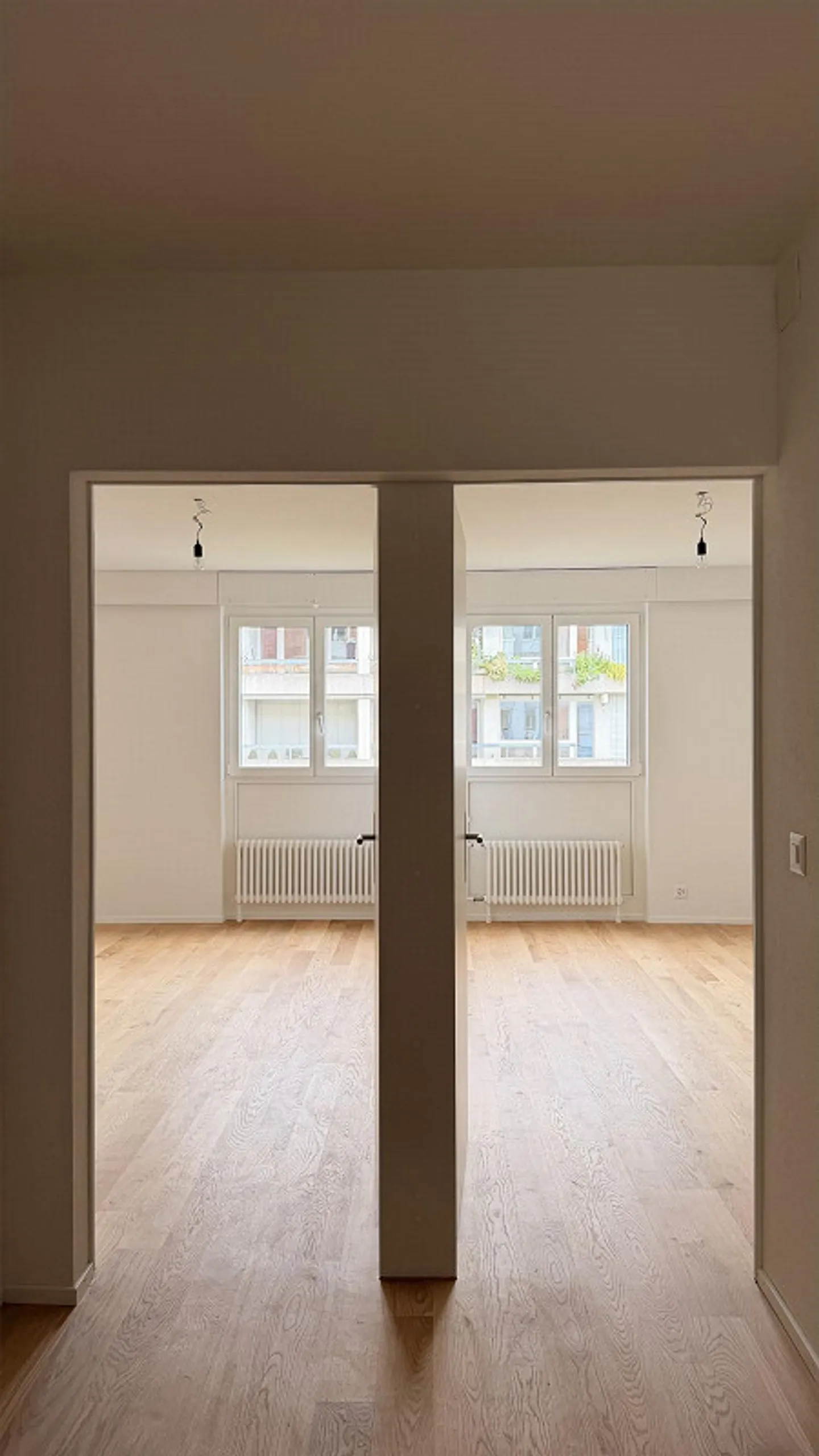Breitenrain - First occupancy after renovation - Photo 3 of 7