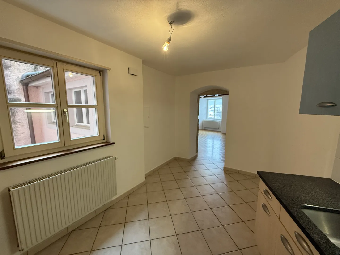 Wohngebäude in Porrentruy - Foto 17 von 40