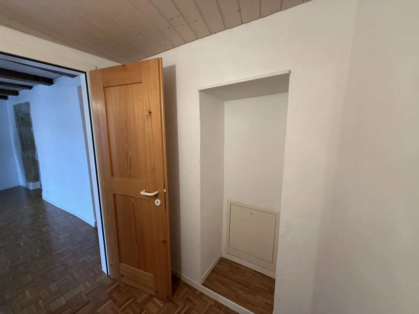 Wohngebäude in Porrentruy - Foto 15 von 40