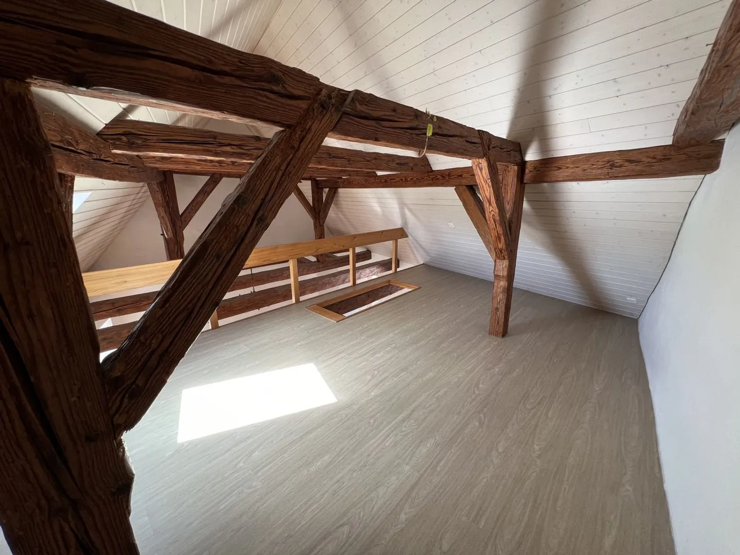 Wohngebäude in Porrentruy - Foto 20 von 40