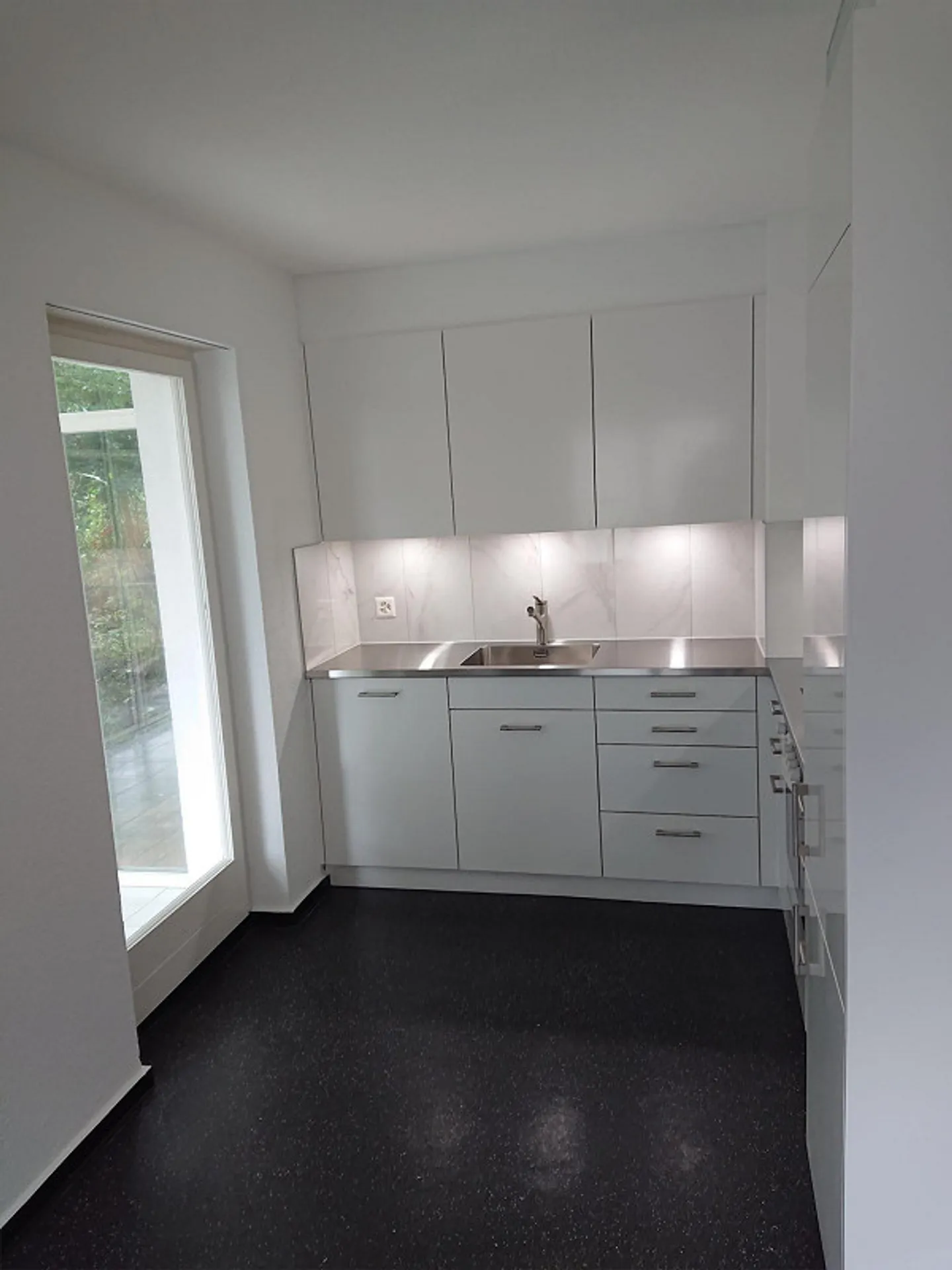 Appartamento 3½ stanze - Foto 5 di 13