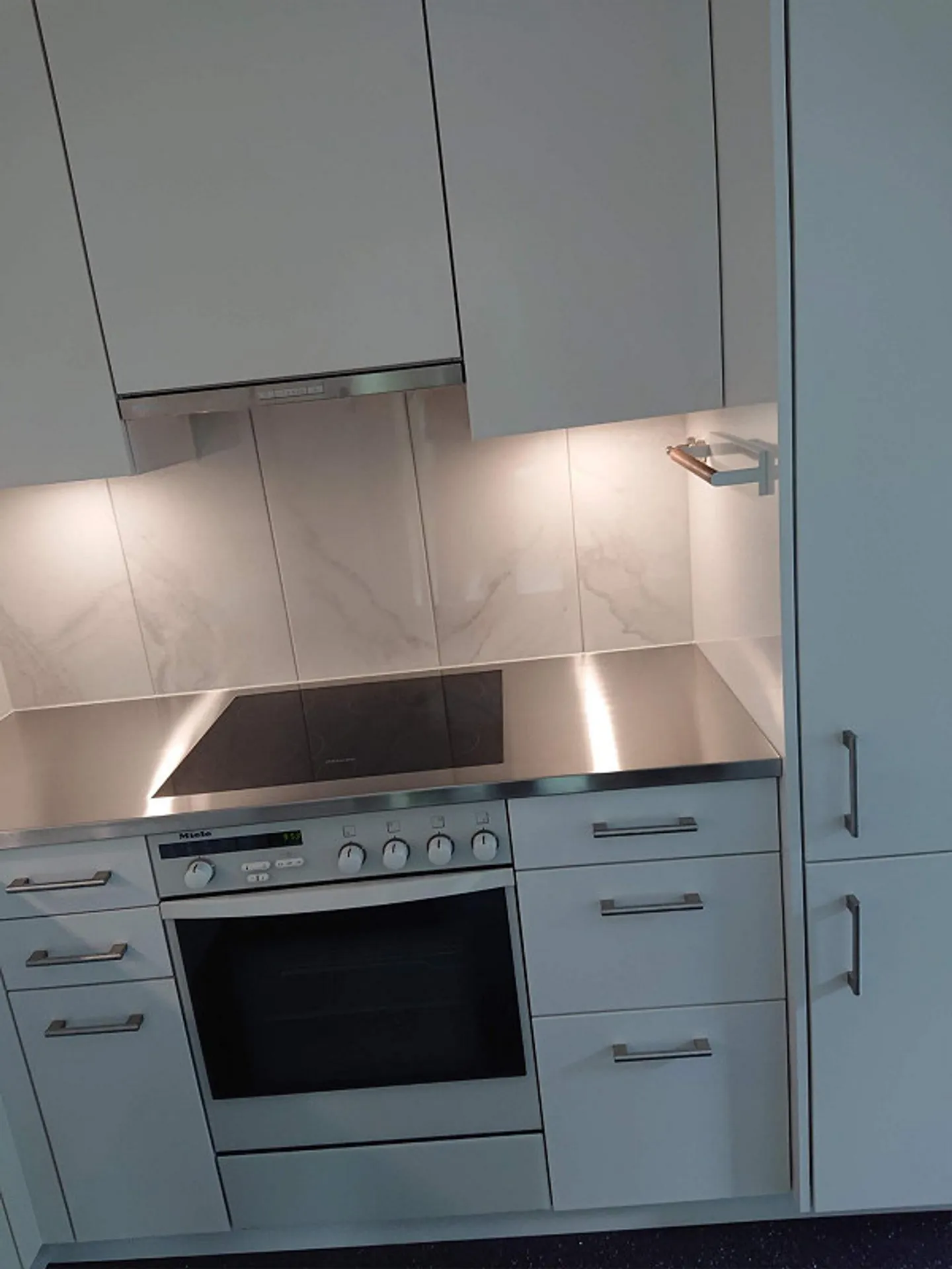 Appartamento 3½ stanze - Foto 6 di 13
