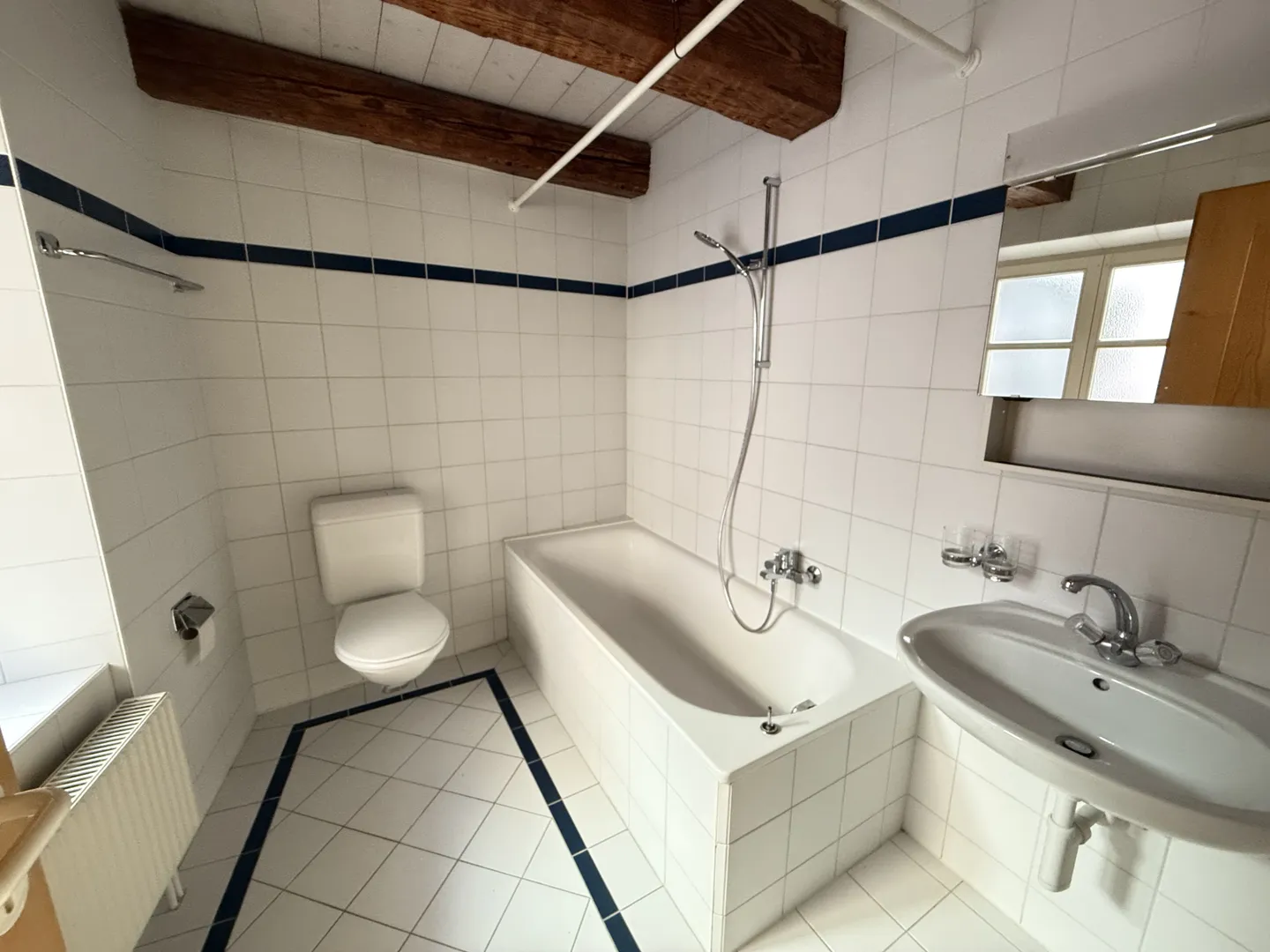 Wohngebäude in Porrentruy - Foto 21 von 40