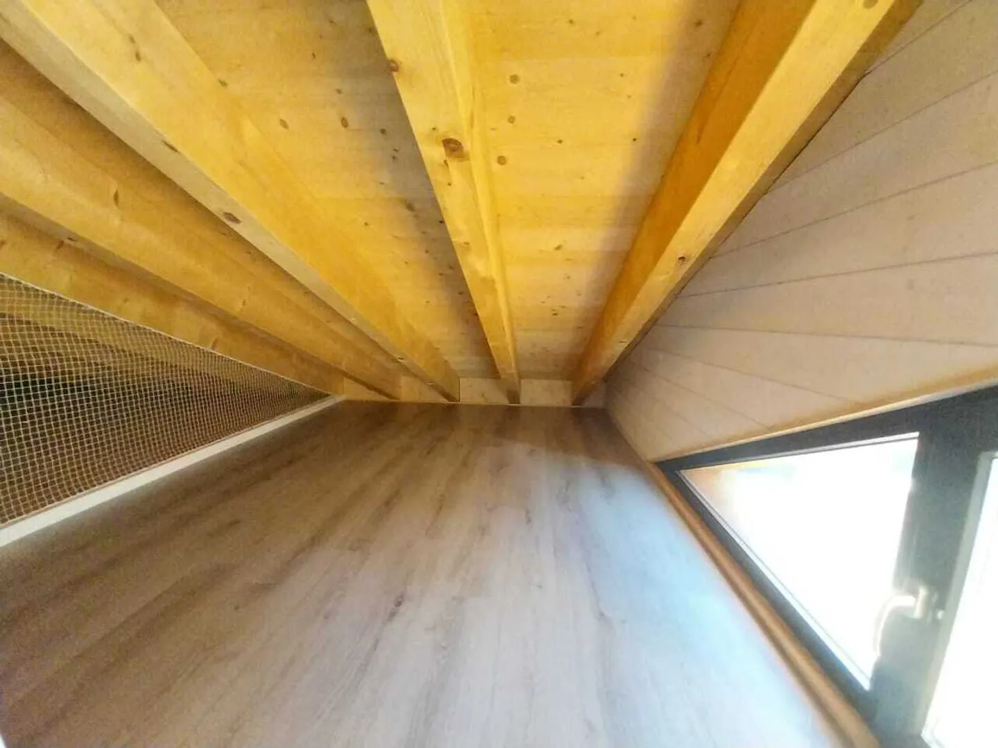 Magnificent Chalet of 191 m2 - Savièse (Prafirmin) - Photo 16 of 27