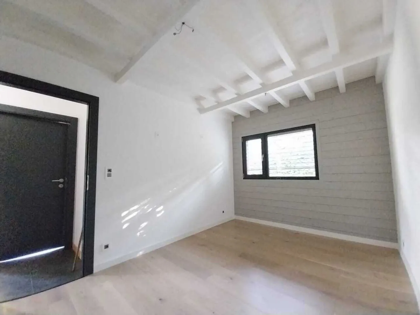 Magnificent Chalet of 191 m2 - Savièse (Prafirmin) - Photo 17 of 27