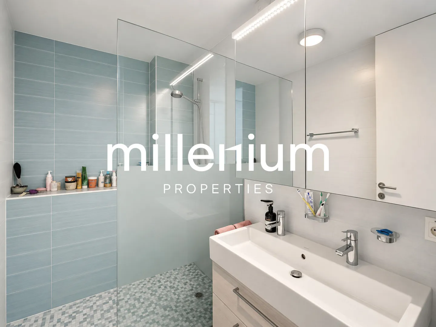 Exclusive - Beautiful family villa with swimming pool - Photo 8 of 14