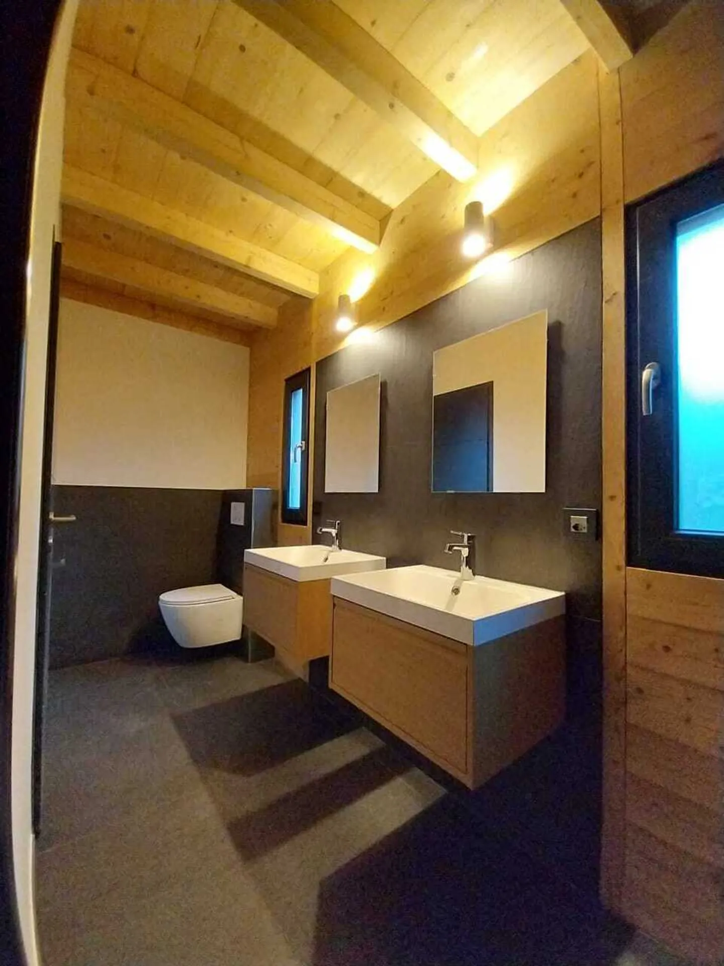 Magnificent Chalet of 191 m2 - Savièse (Prafirmin) - Photo 19 of 27