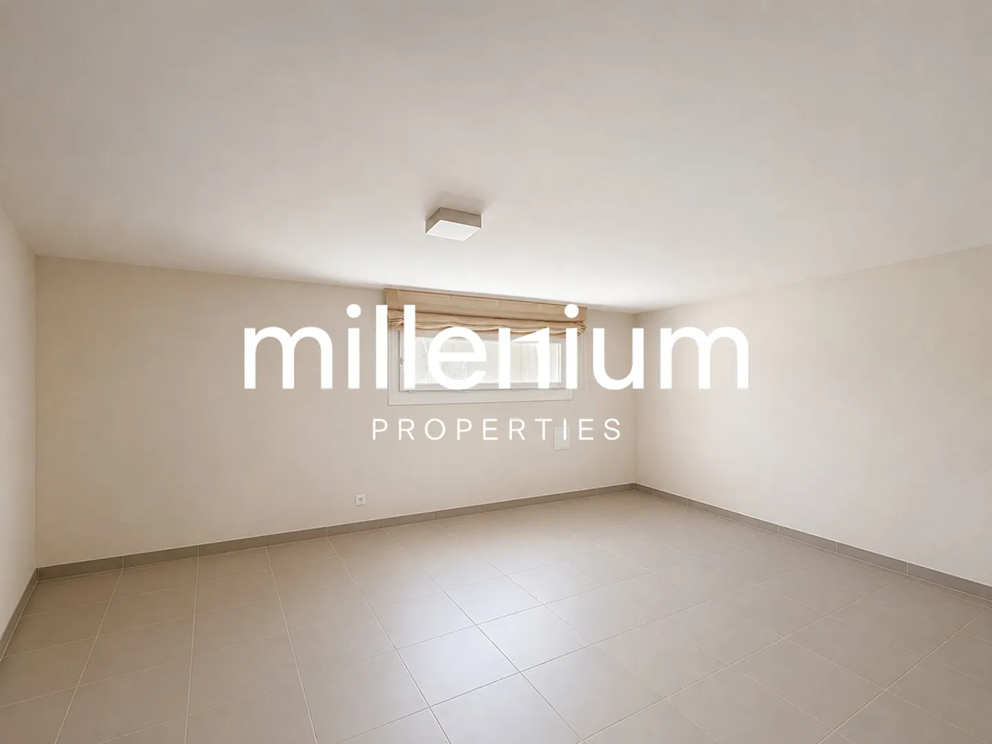 Exclusive - Beautiful family villa with swimming pool - Photo 14 of 14