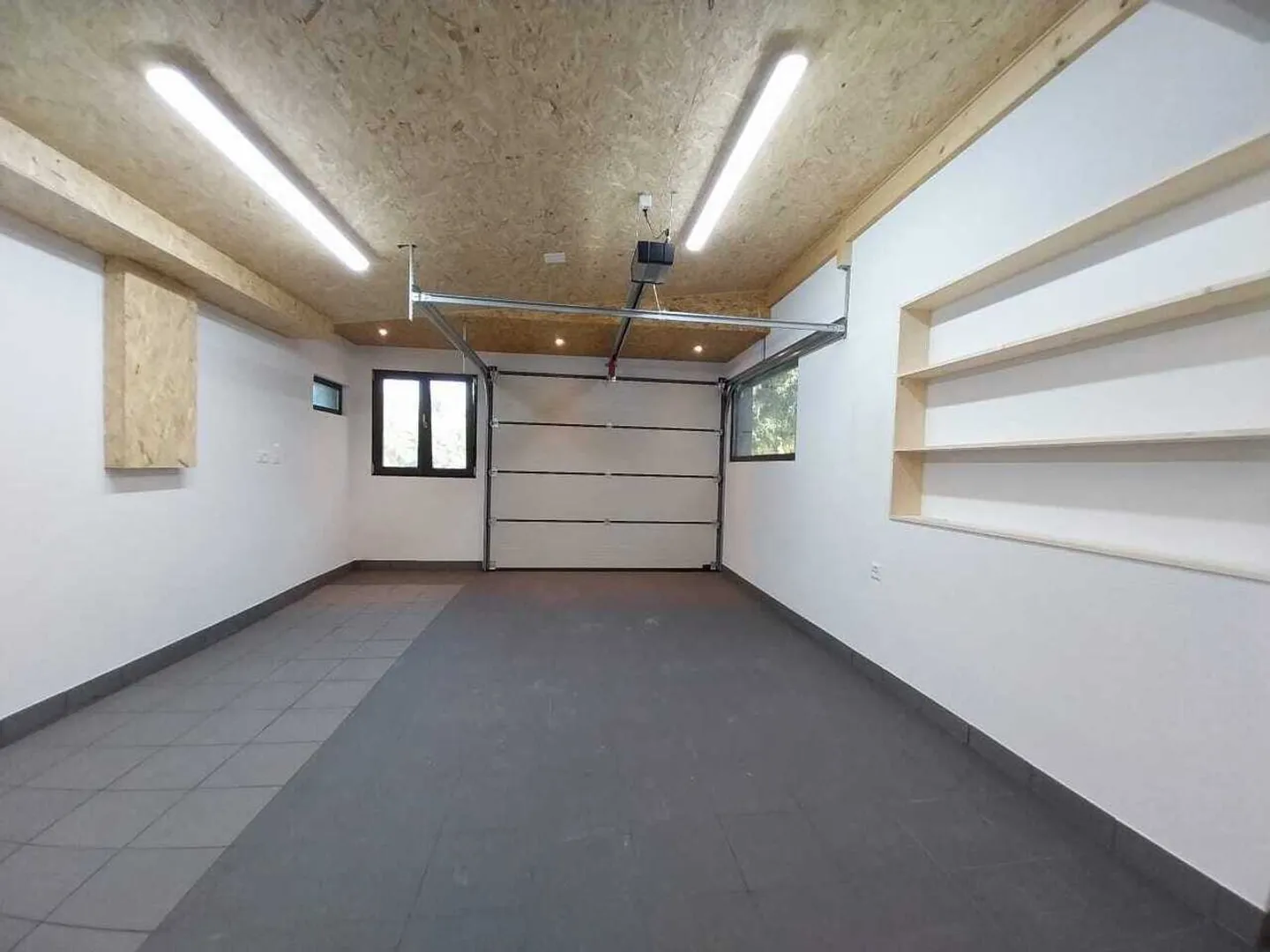 Magnificent Chalet of 191 m2 - Savièse (Prafirmin) - Photo 26 of 27
