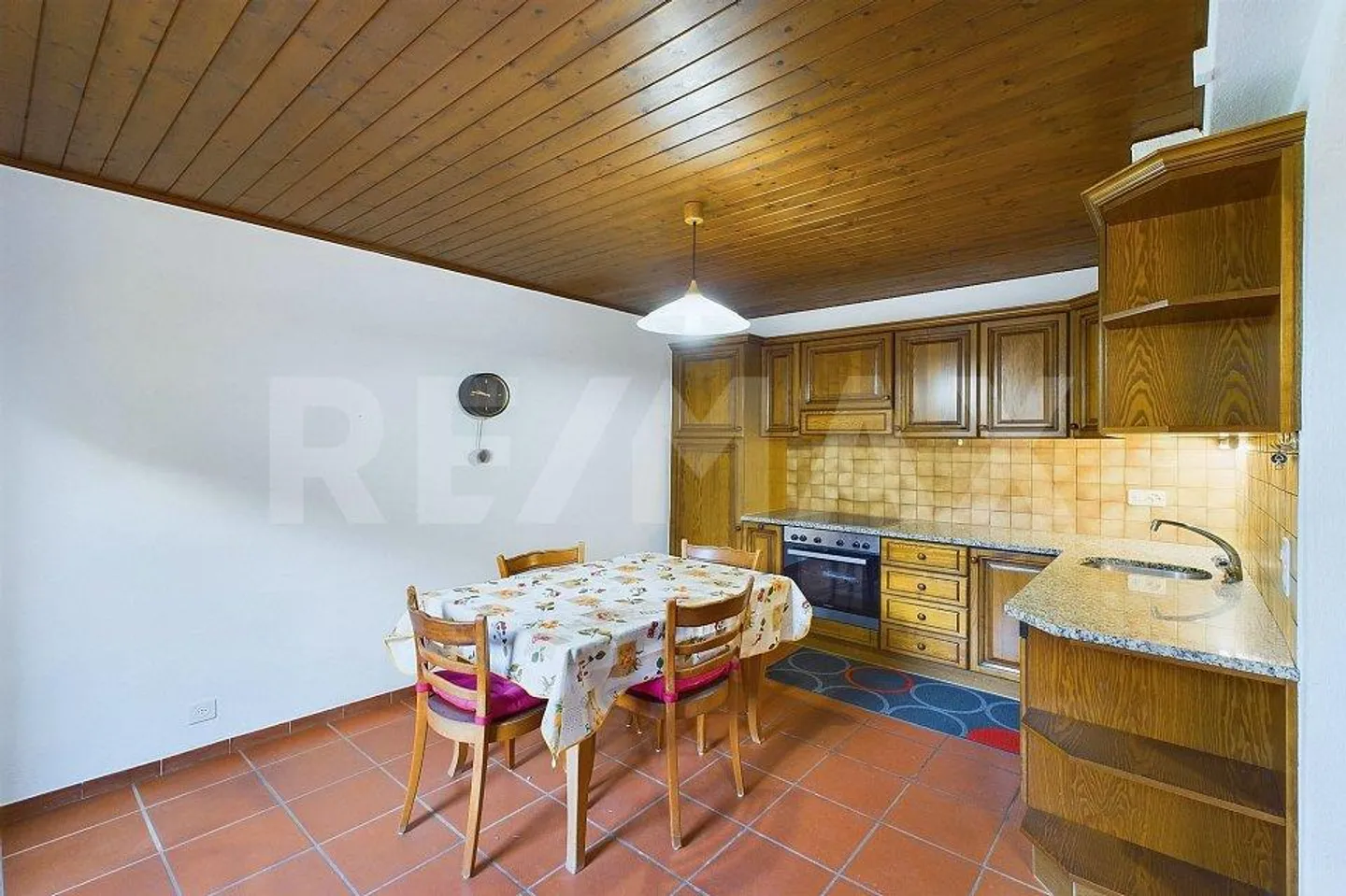 Einfamilienhaus kaufen - Foto 13 von 13