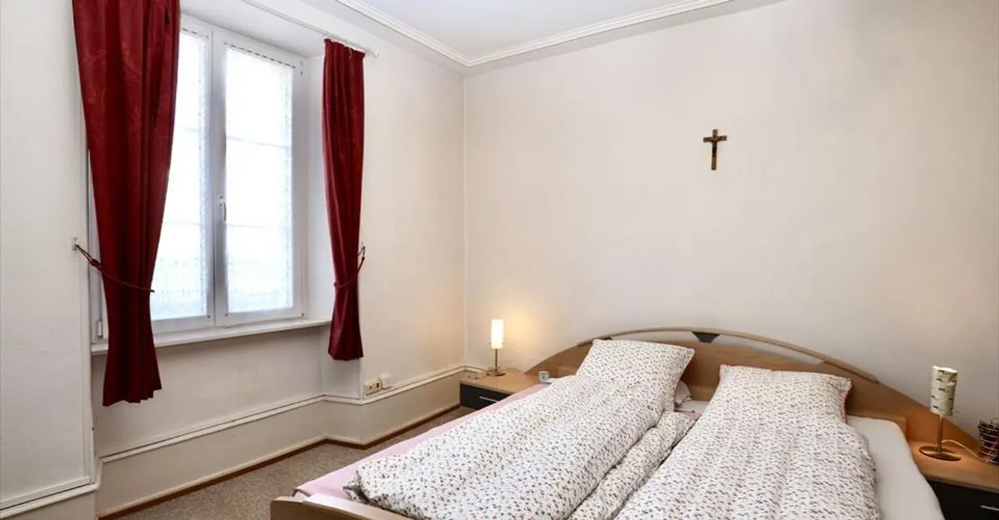 Investitionsmöglichkeit in Boncourt - Foto 3 von 5