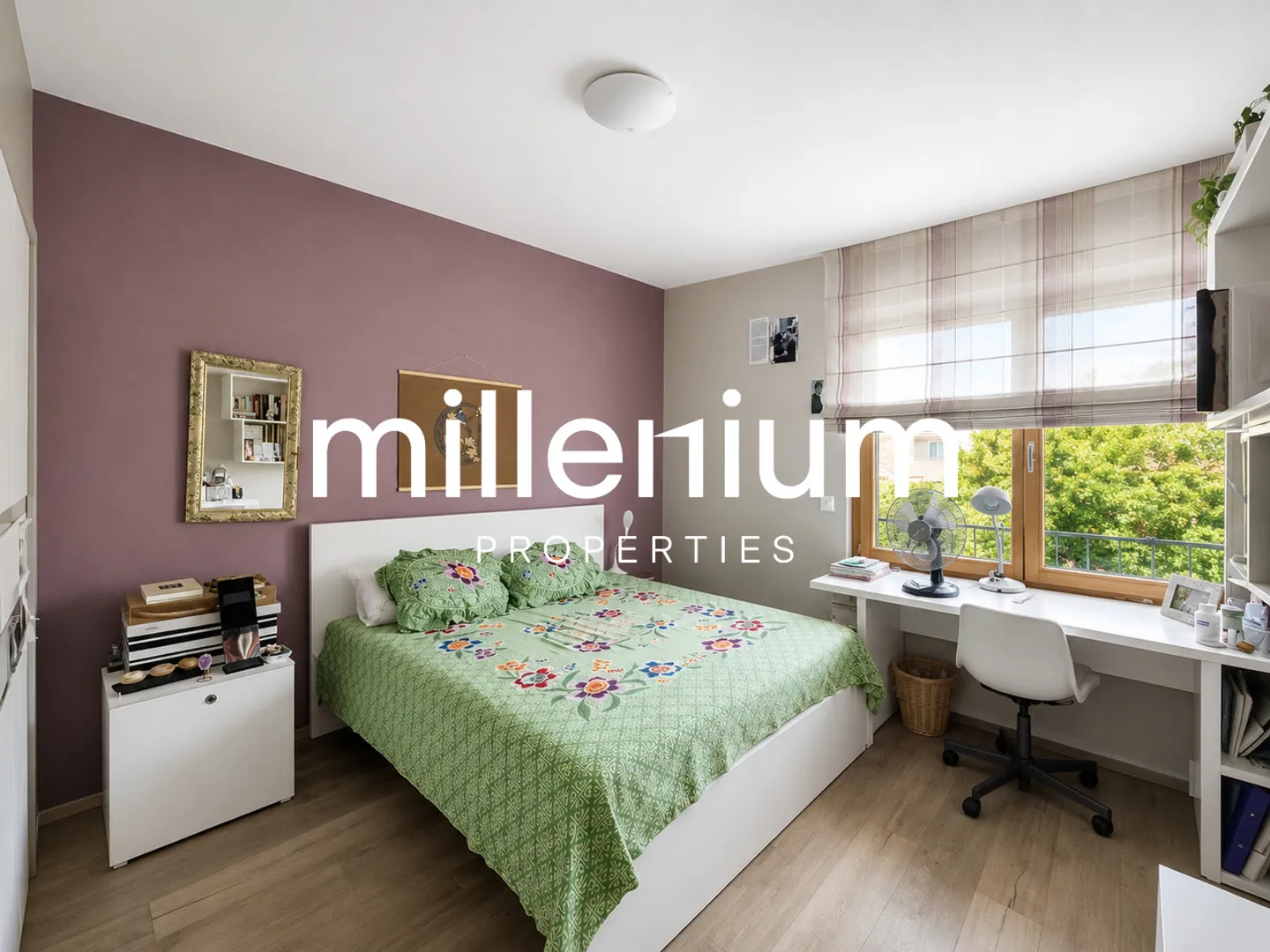 Exclusive - Beautiful family villa with swimming pool - Photo 7 of 14