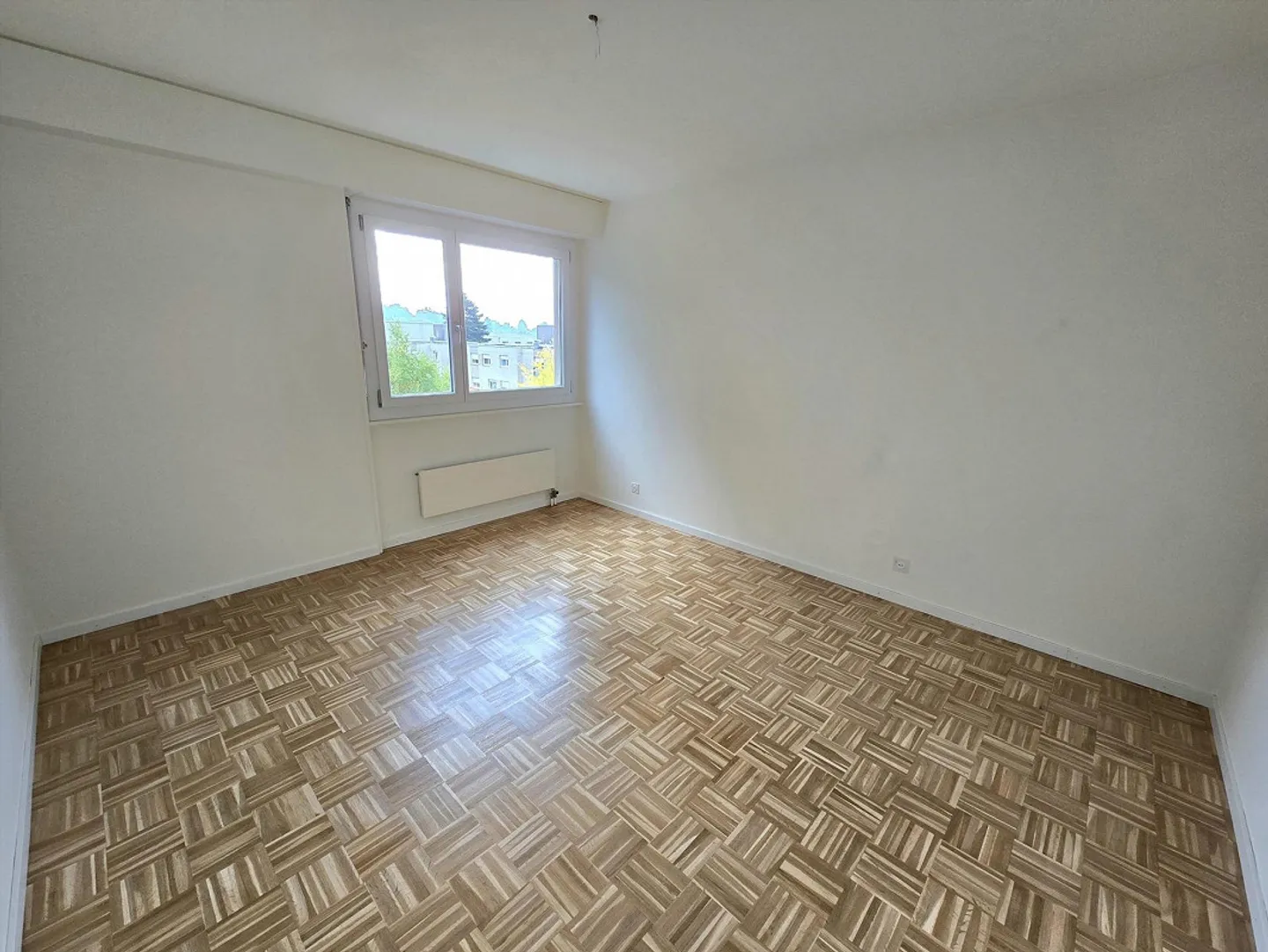 Beau logement de 2.5 pièces à Romanel-sur-Lausanne - Photo 5 sur 7