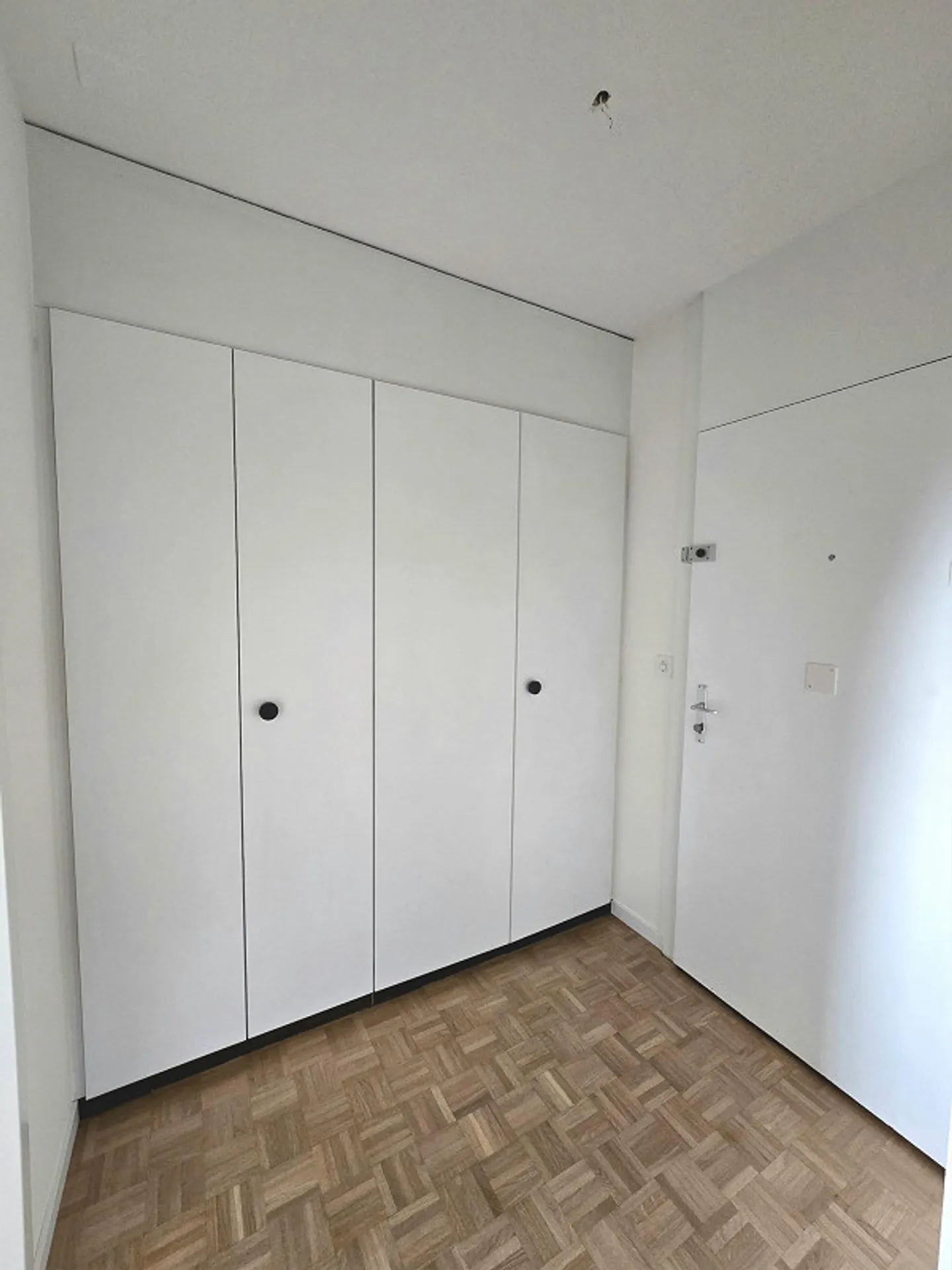 Beau logement de 2.5 pièces à Romanel-sur-Lausanne - Photo 6 sur 7