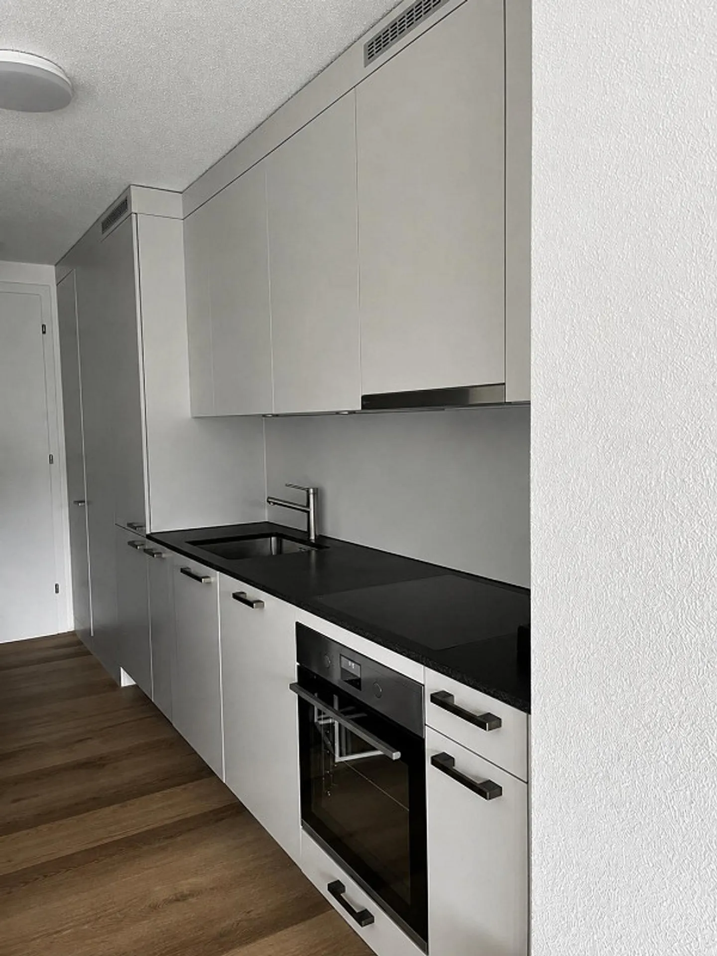 2.5-Zimmer-Wohnung - Nachmieter gesucht - Photo 4 of 4