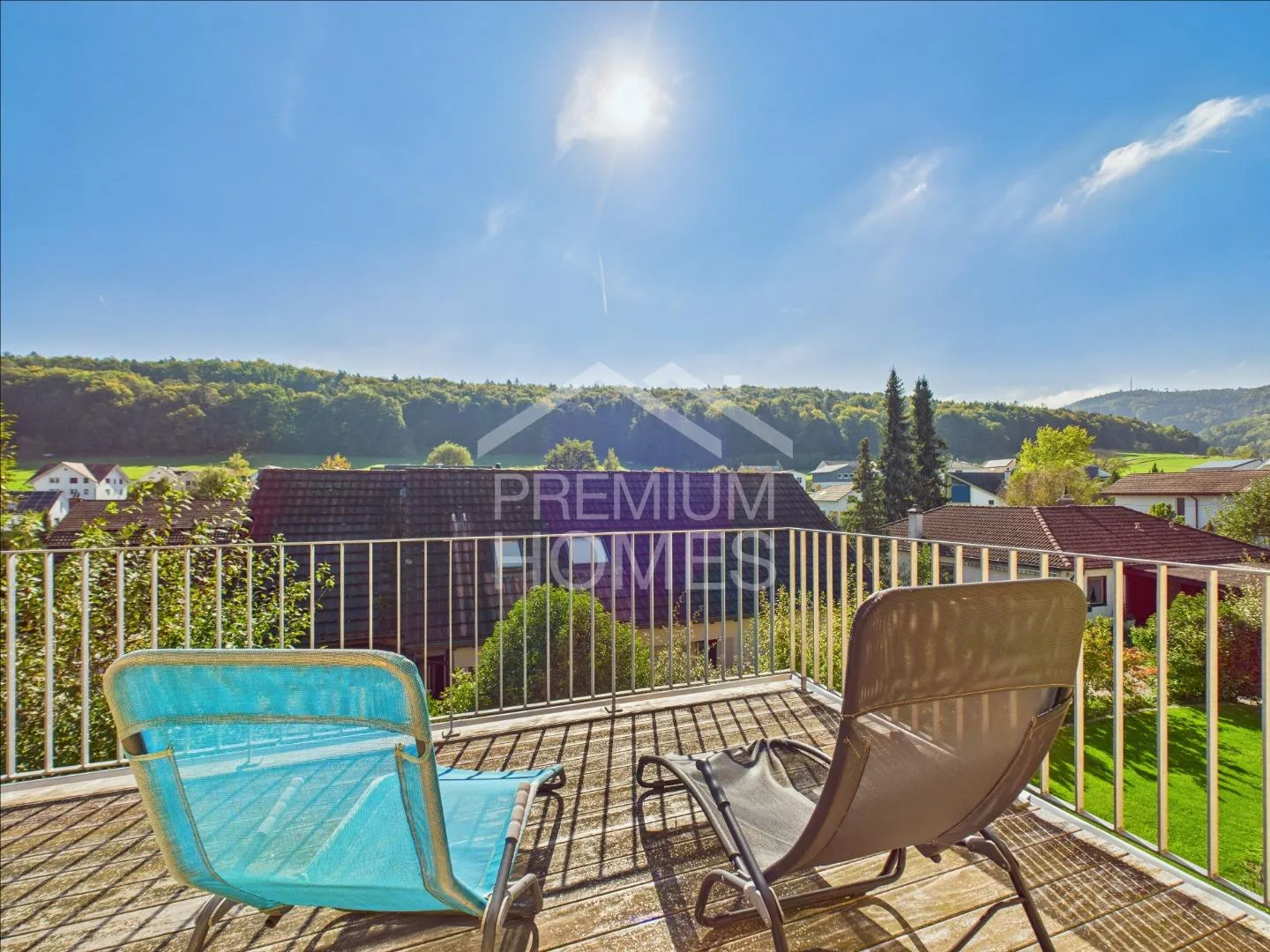 Space for Family, Work, and Heart Projects - Photo 7 of 13