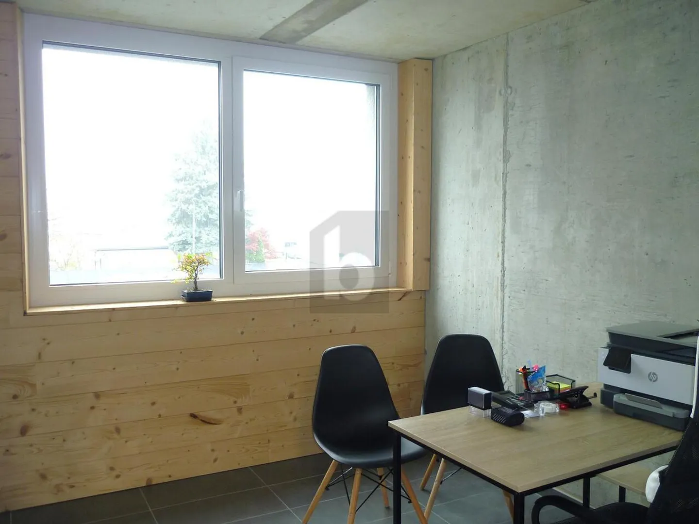 ESPACE NEUF, CLÉ EN MAIN ! - Photo 4 of 5