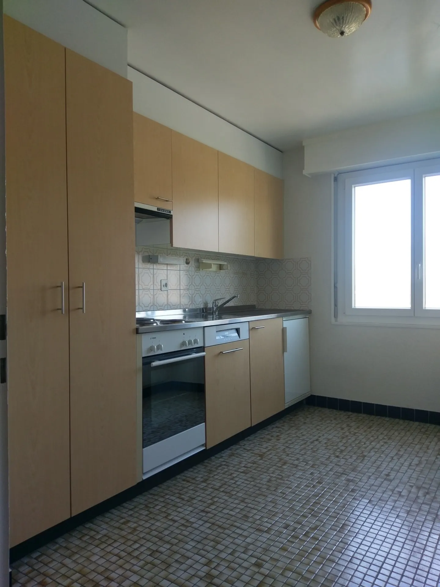 Appartamento Incantevole con Vista - Foto 1 di 5