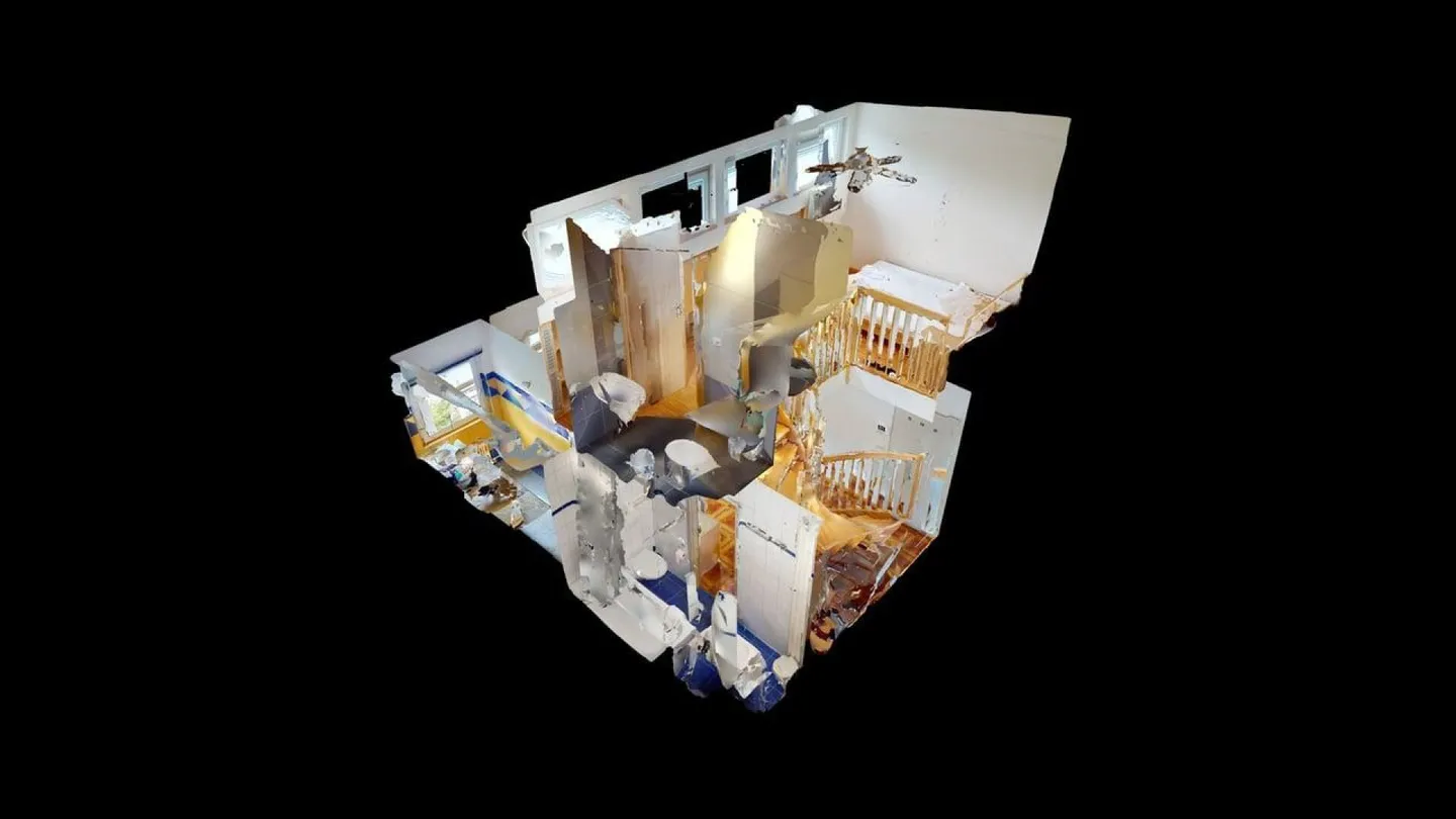 Unique Serviced Living @ Basilea SBB / Gundeldingen - Foto 4 di 8