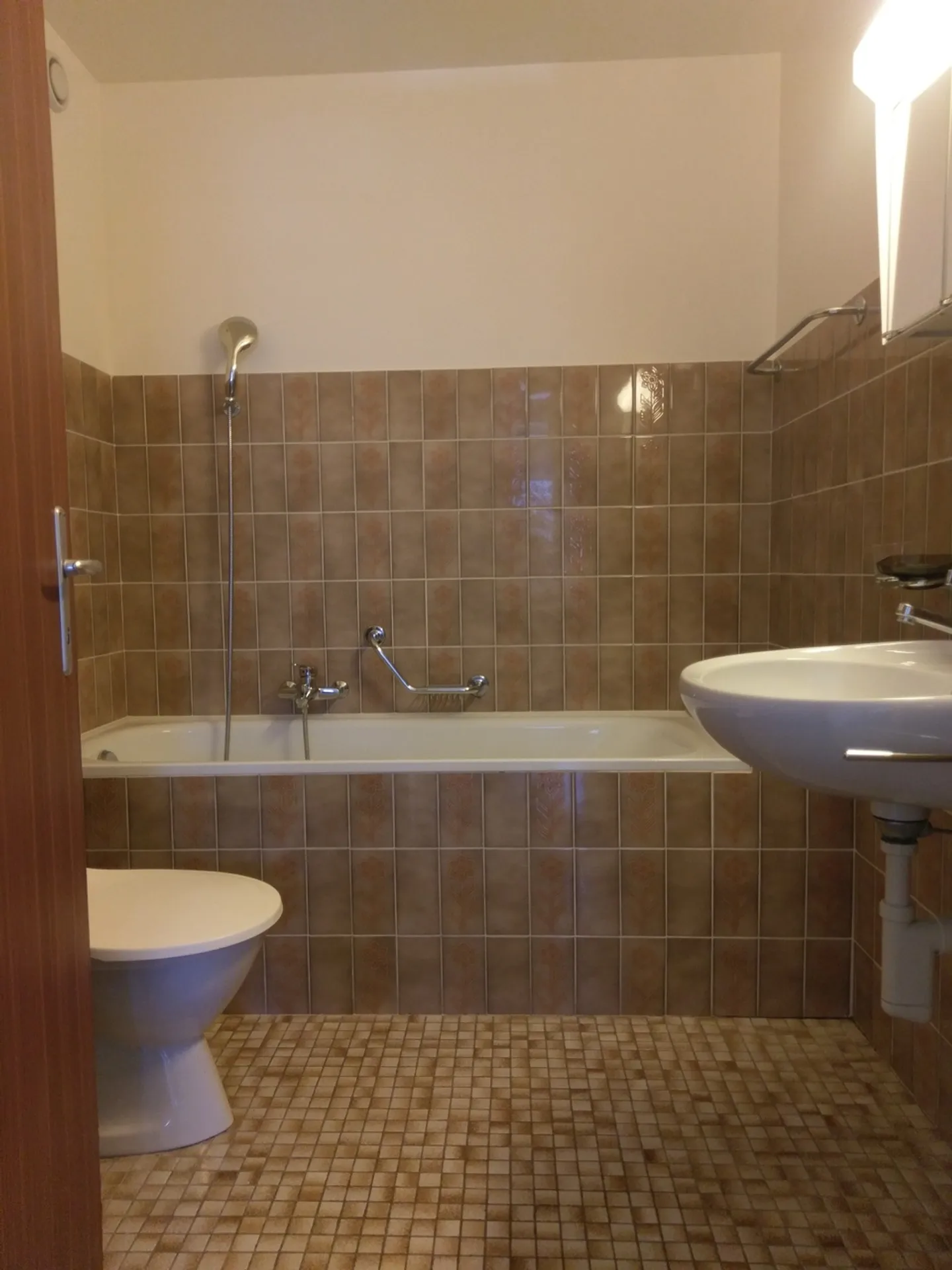 Appartamento Incantevole con Vista - Foto 4 di 5