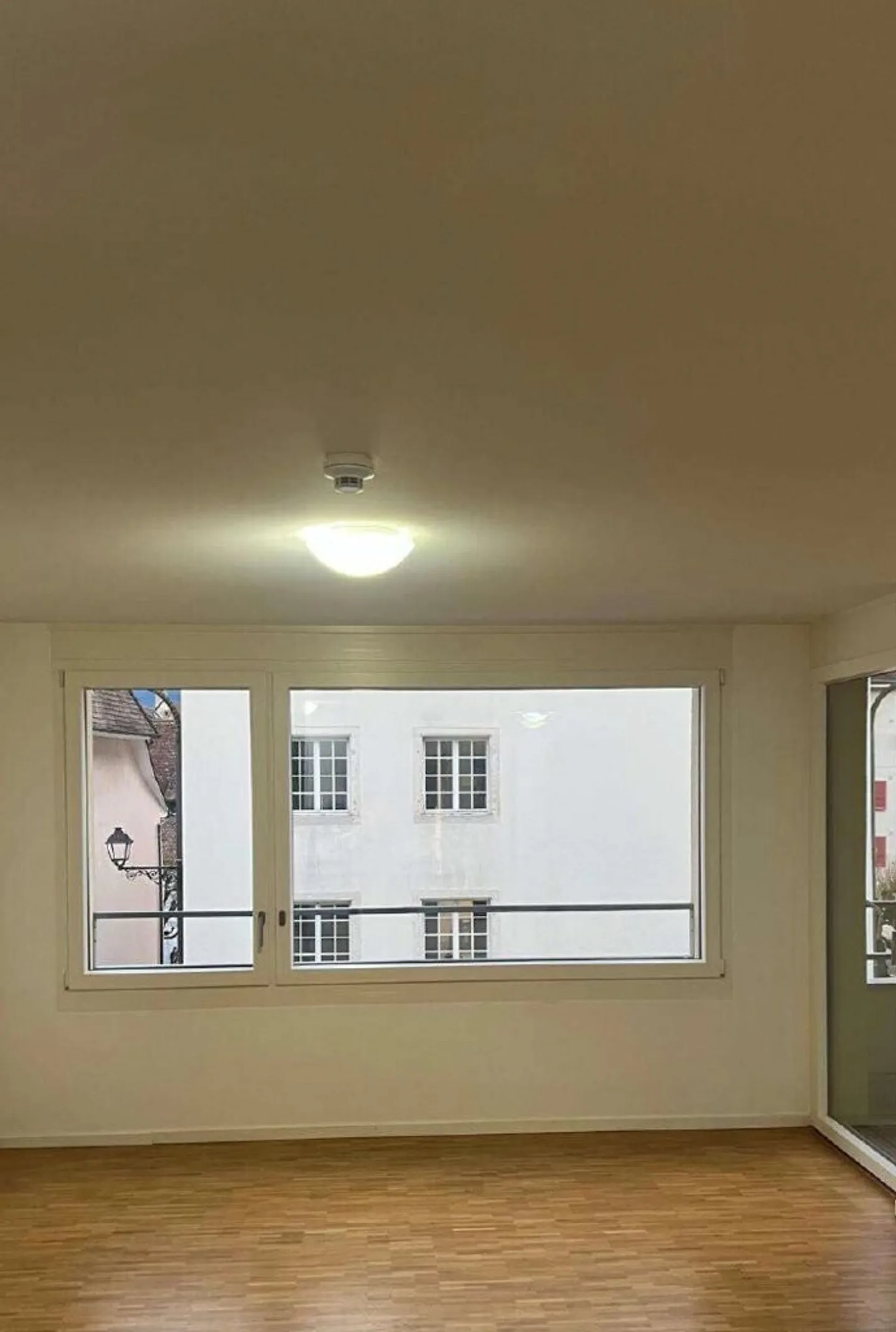 Beautiful Living in Delémont - Photo 2 of 10