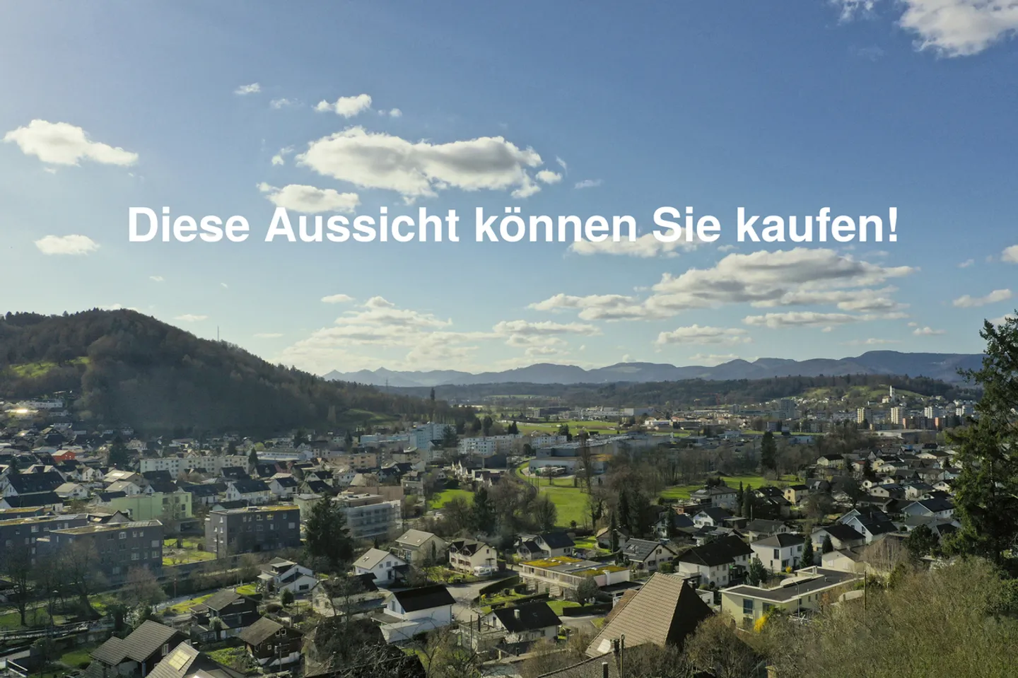 SOLAVISTA Living with a View. Living with Standards. - Photo 4 of 6