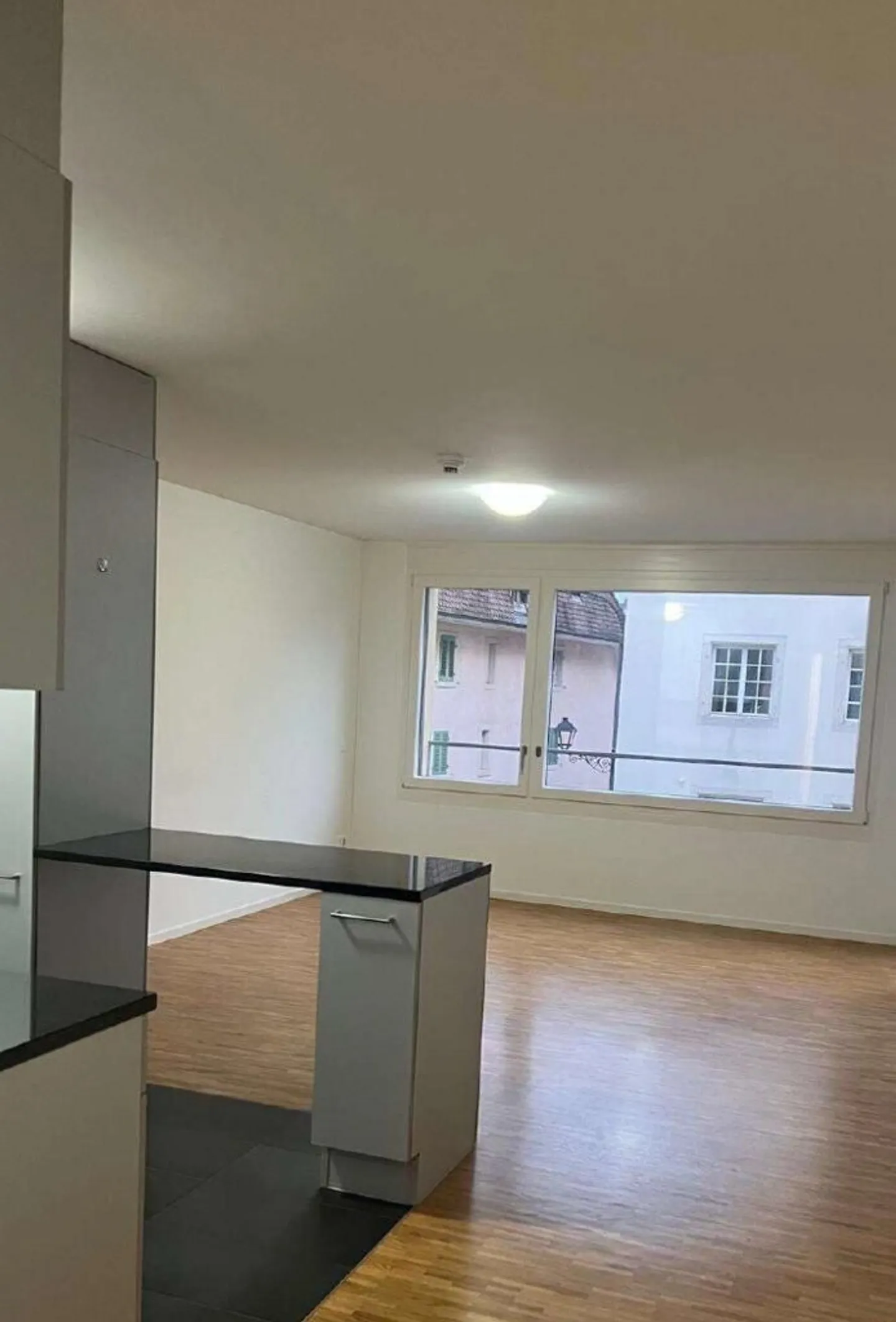 Beautiful Living in Delémont - Photo 3 of 10